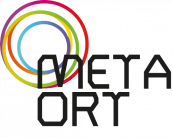 Metaort